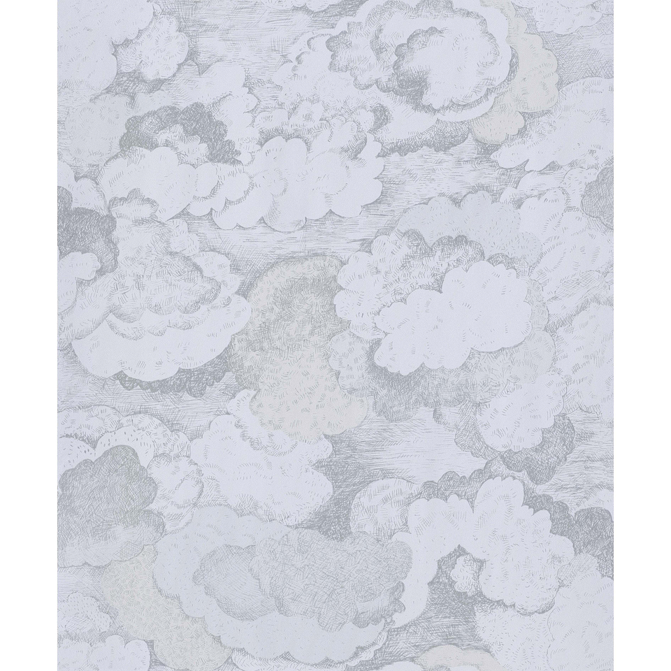 Papel Mural / 219260 (Smalltalk) 1