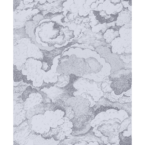 Papel Mural / 219262 (Smalltalk)