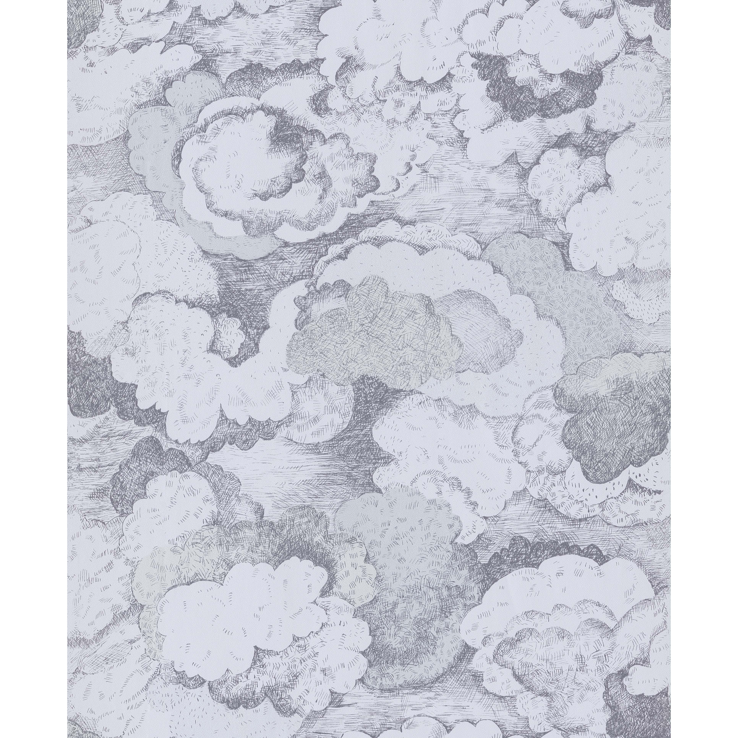 Papel Mural / 219262 (Smalltalk) 1