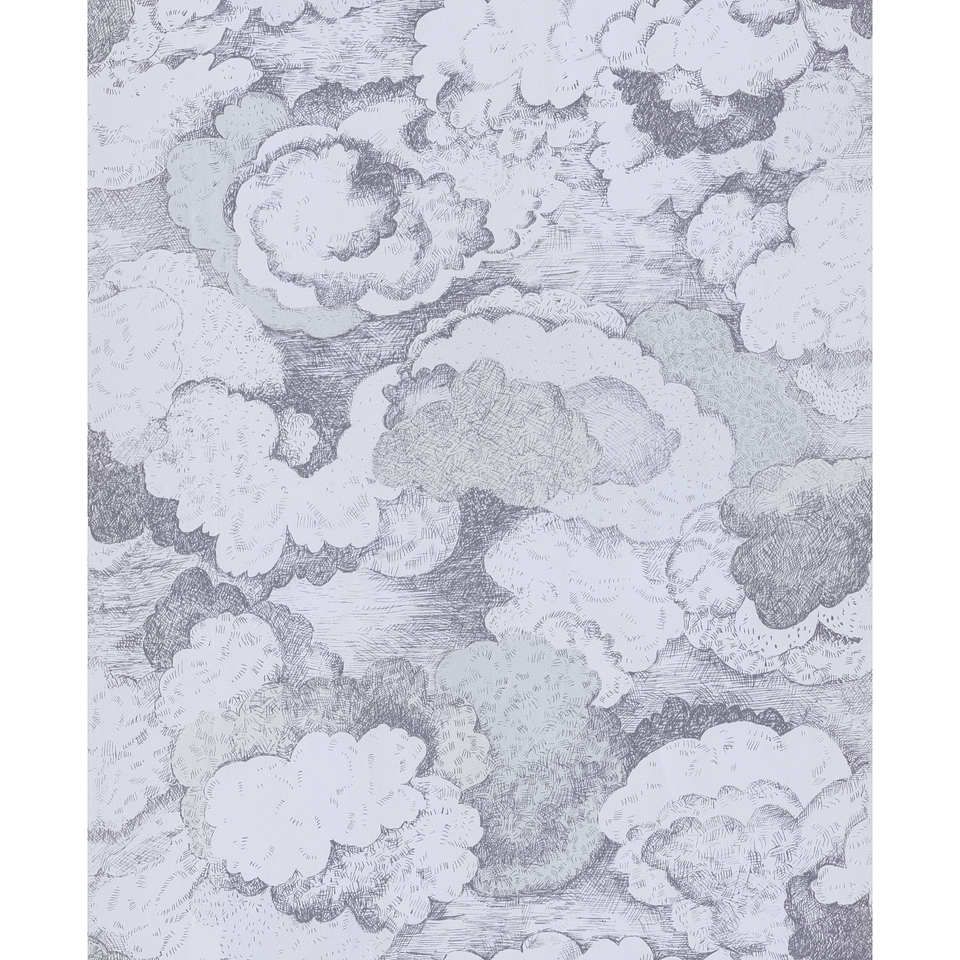 Papel Mural / 219262 (Smalltalk) 1