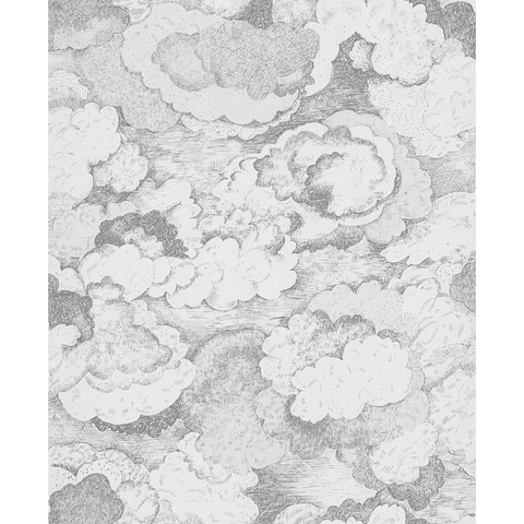 Papel Mural / 219264 (Smalltalk)