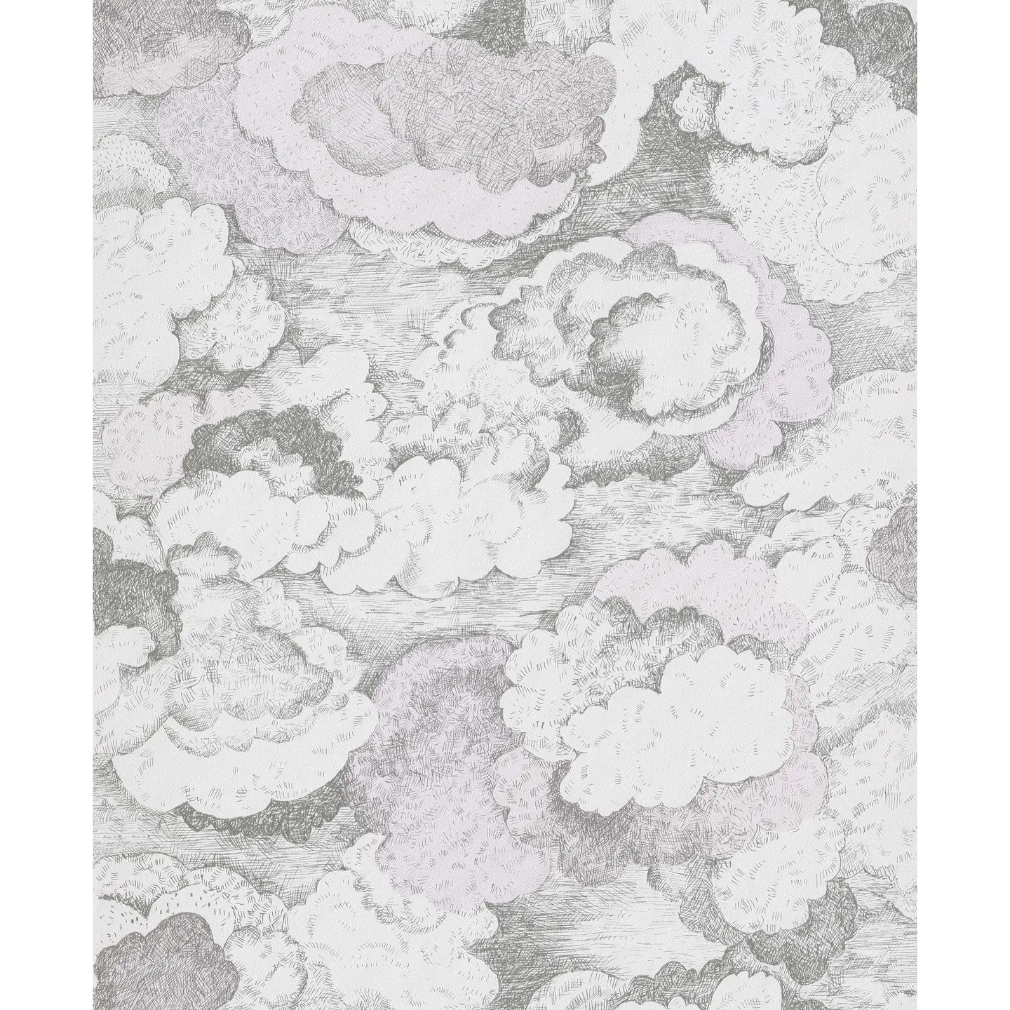 Papel Mural / 219264 (Smalltalk) 1