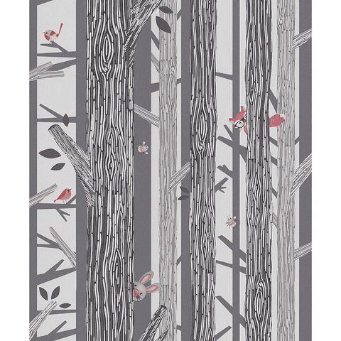 Papel Mural / 219270 (Smalltalk)