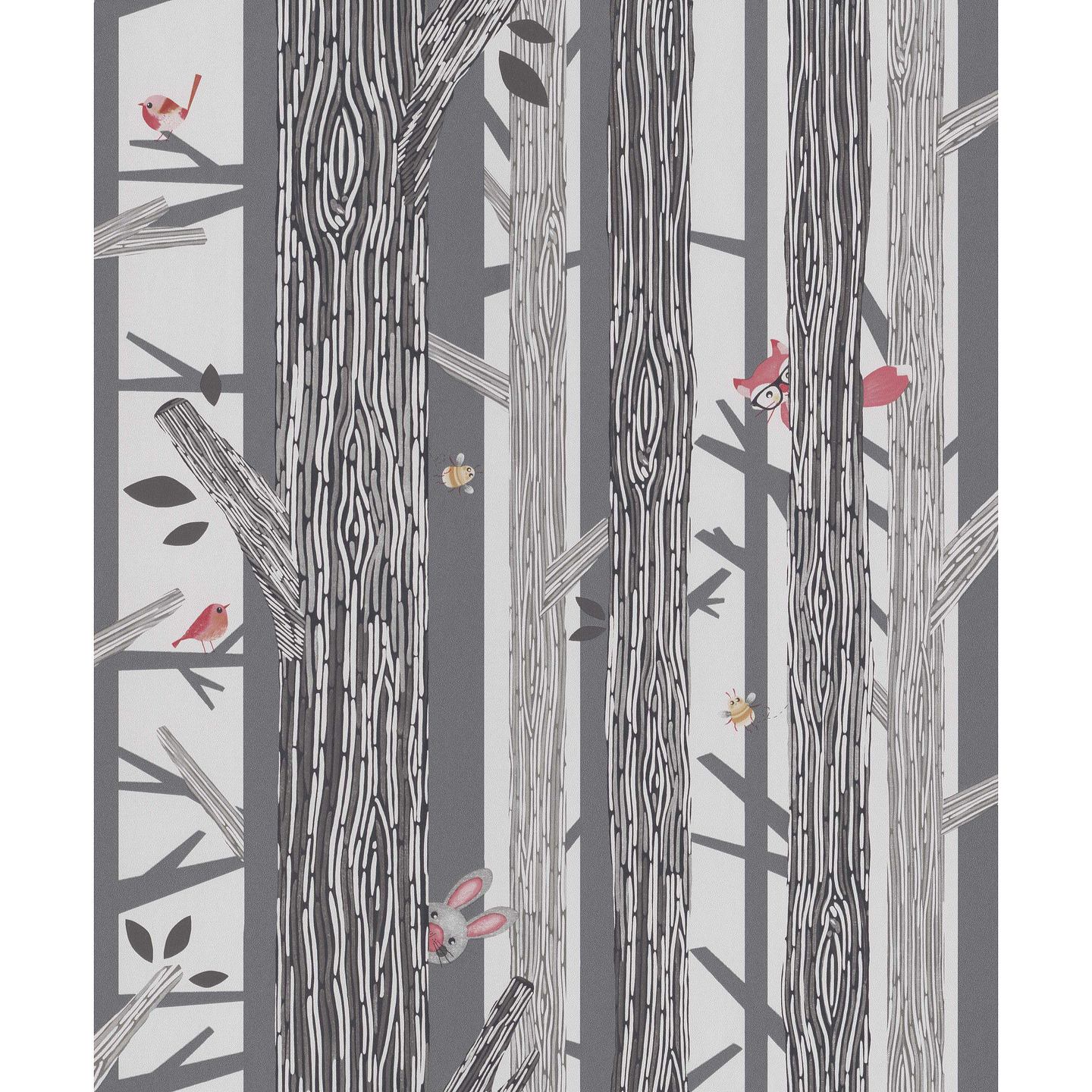 Papel Mural / 219270 (Smalltalk) 1