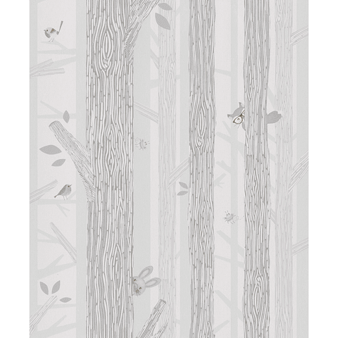 Papel Mural / 219272 (Smalltalk)