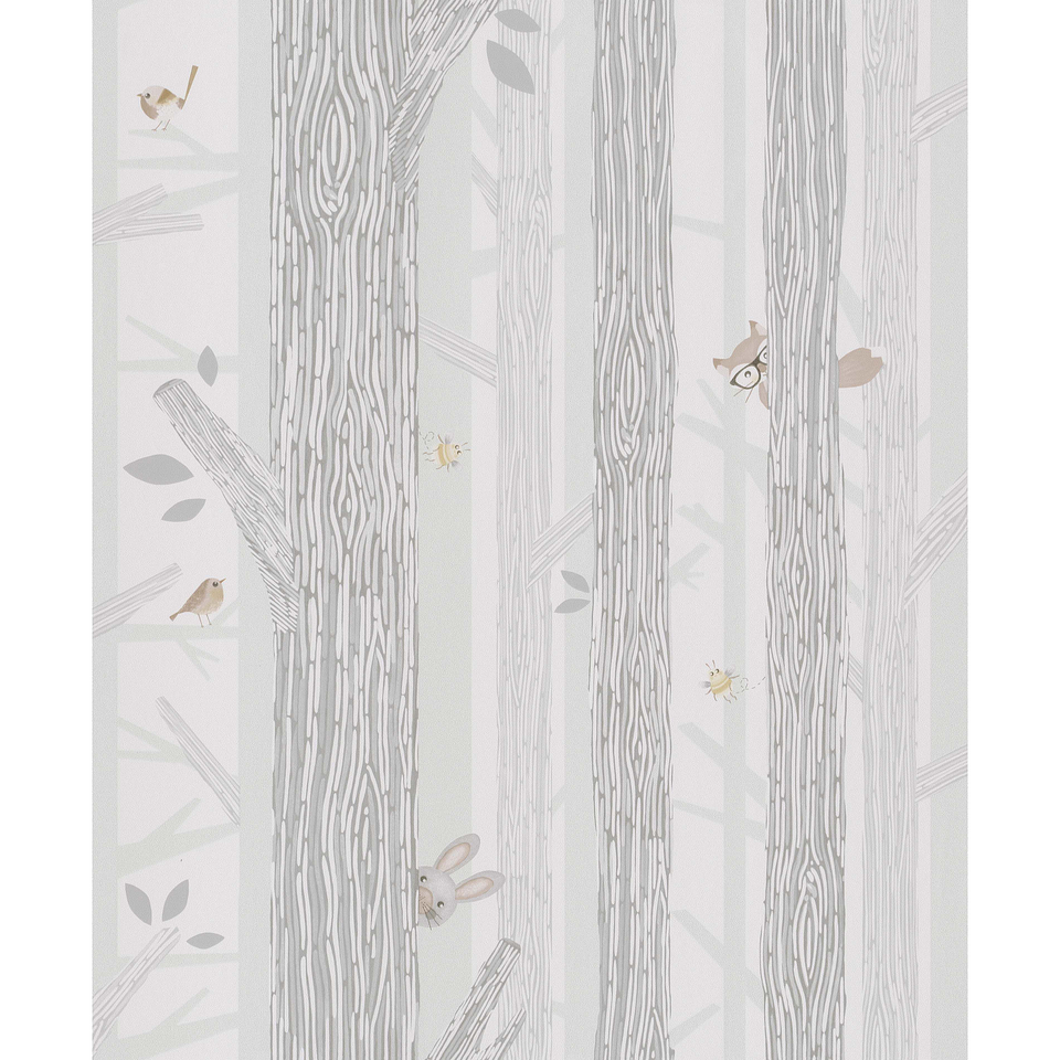 Papel Mural / 219272 (Smalltalk) 1