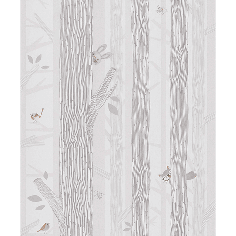 Papel Mural / 219271 (Smalltalk)