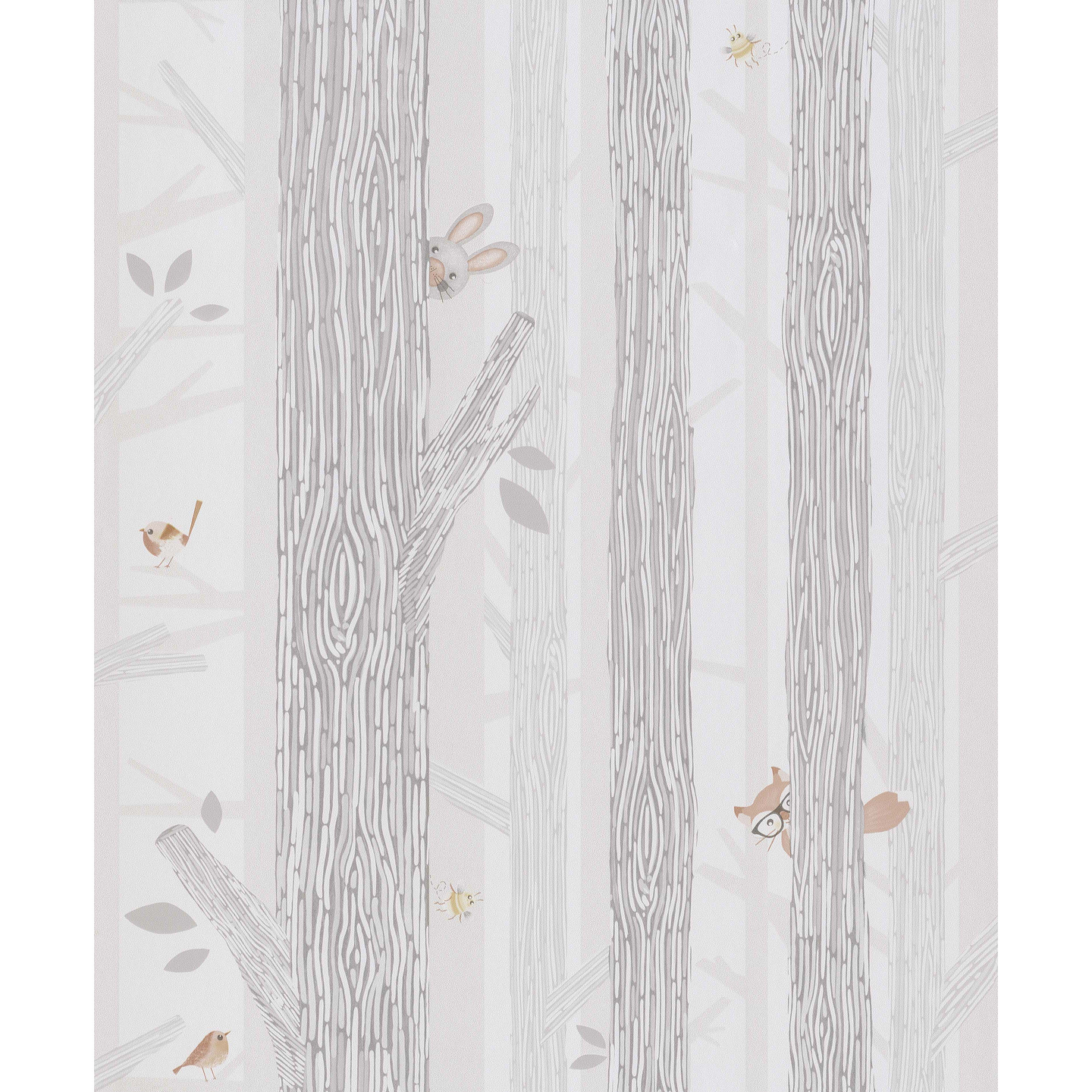 Papel Mural / 219271 (Smalltalk) 1