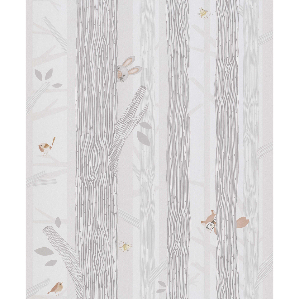 Papel Mural / 219271 (Smalltalk) 1