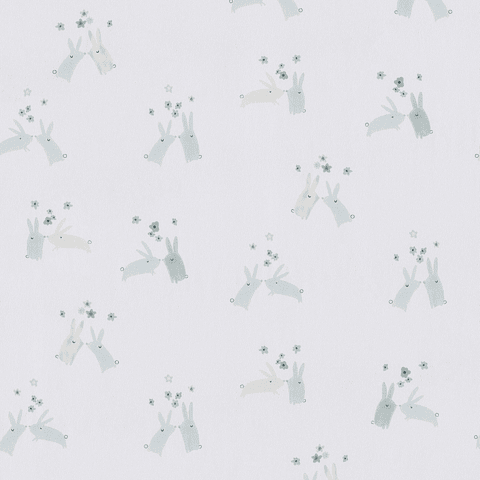 Papel Mural / 219291 (Smalltalk)