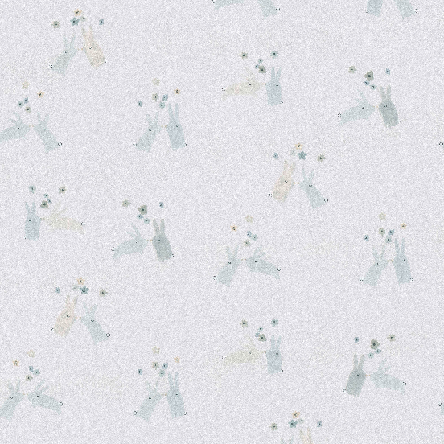 Papel Mural / 219291 (Smalltalk) 1