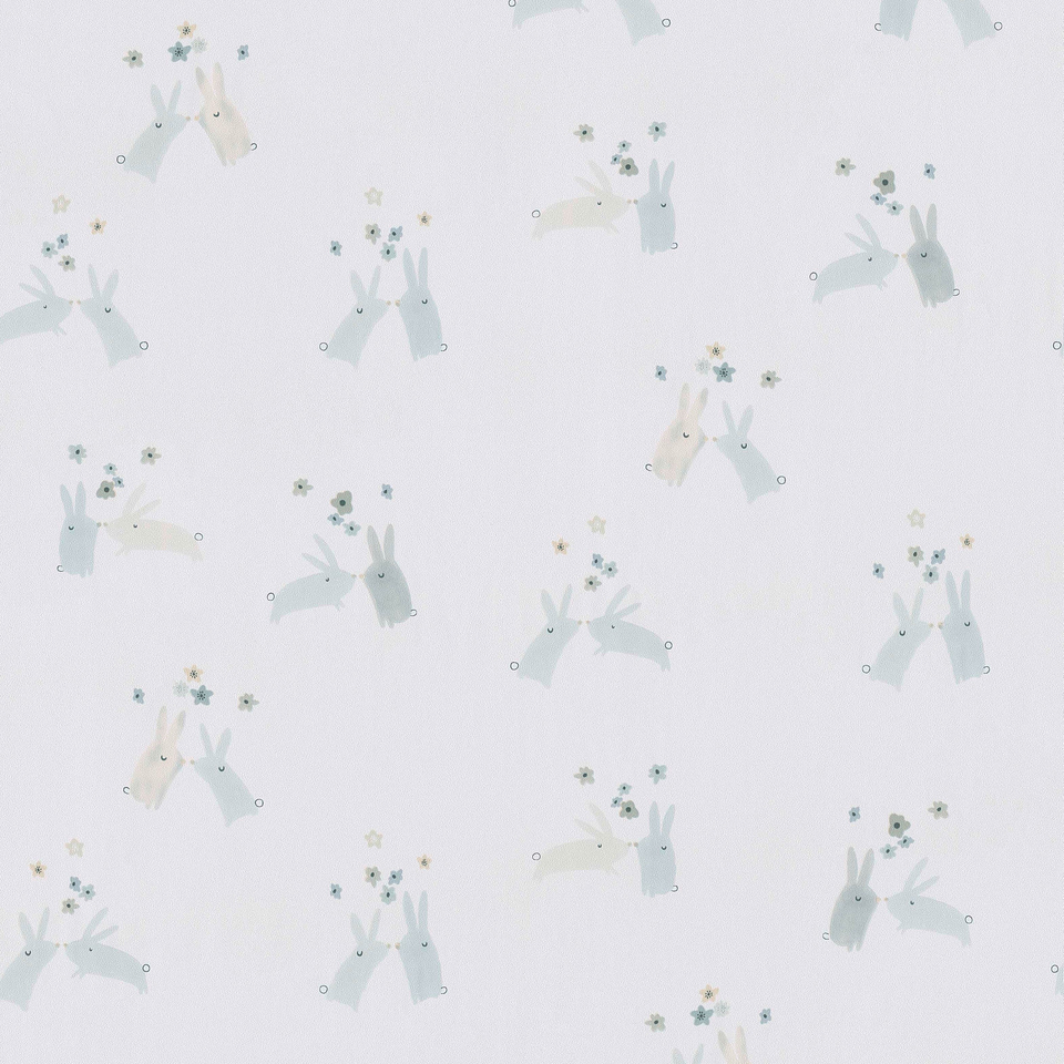 Papel Mural / 219291 (Smalltalk) 1