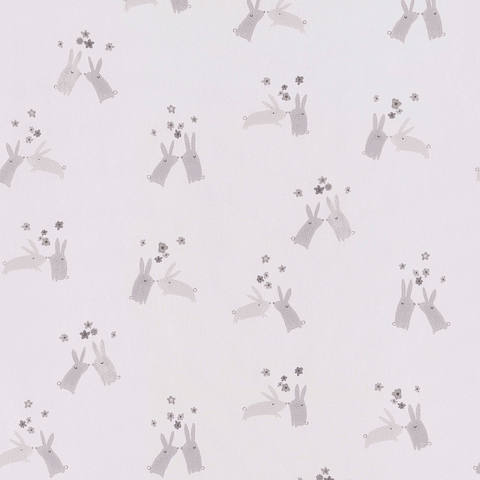 Papel Mural / 219292 (Smalltalk)