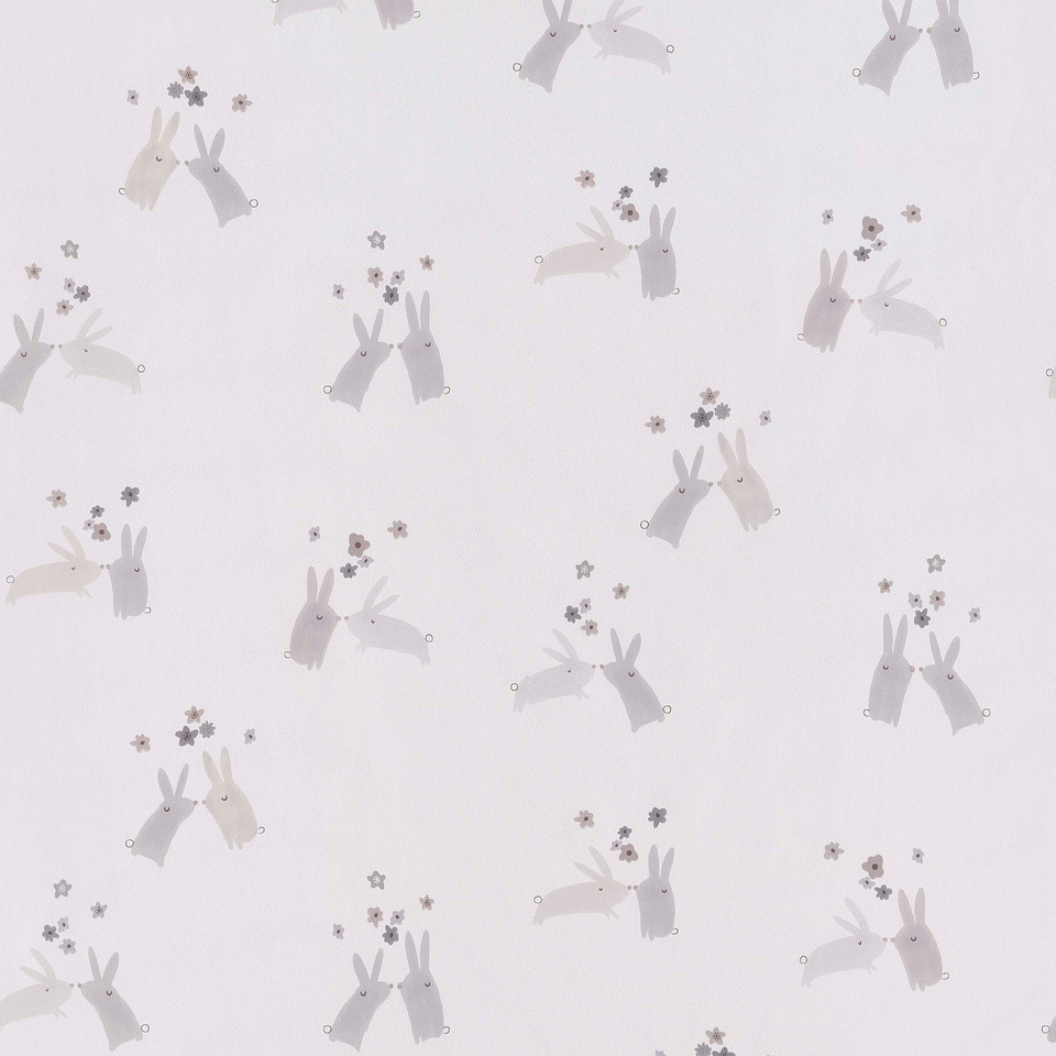 Papel Mural / 219292 (Smalltalk) 1