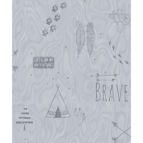 Papel Mural / 219321 (Smalltalk)