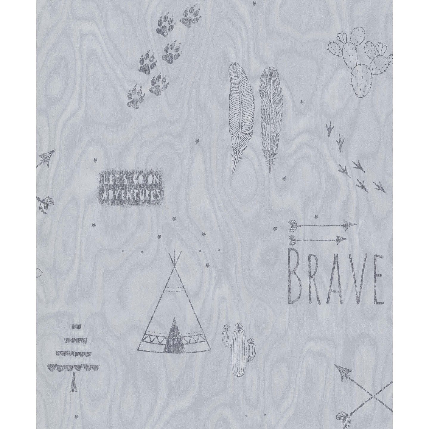 Papel Mural / 219321 (Smalltalk) 1