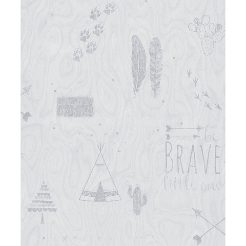 Papel Mural / 219320 (Smalltalk)