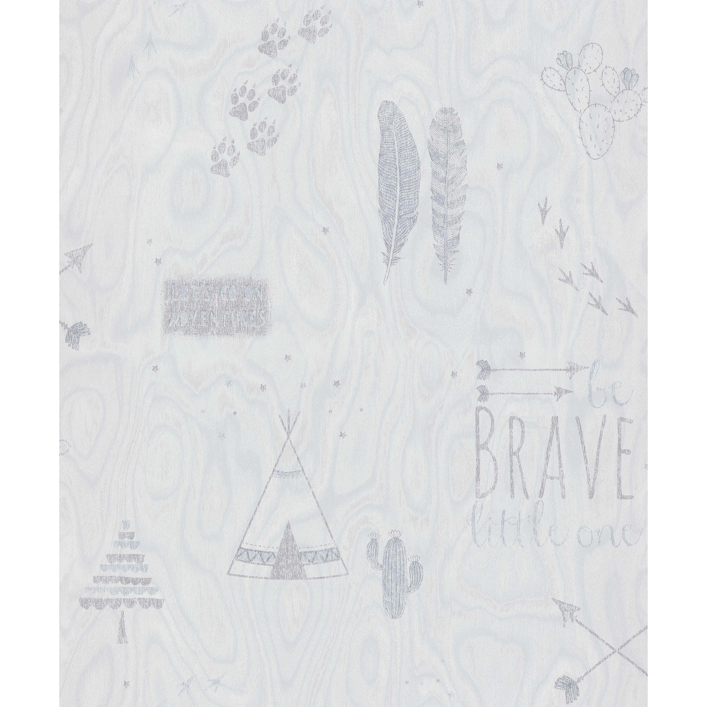 Papel Mural / 219320 (Smalltalk) 1