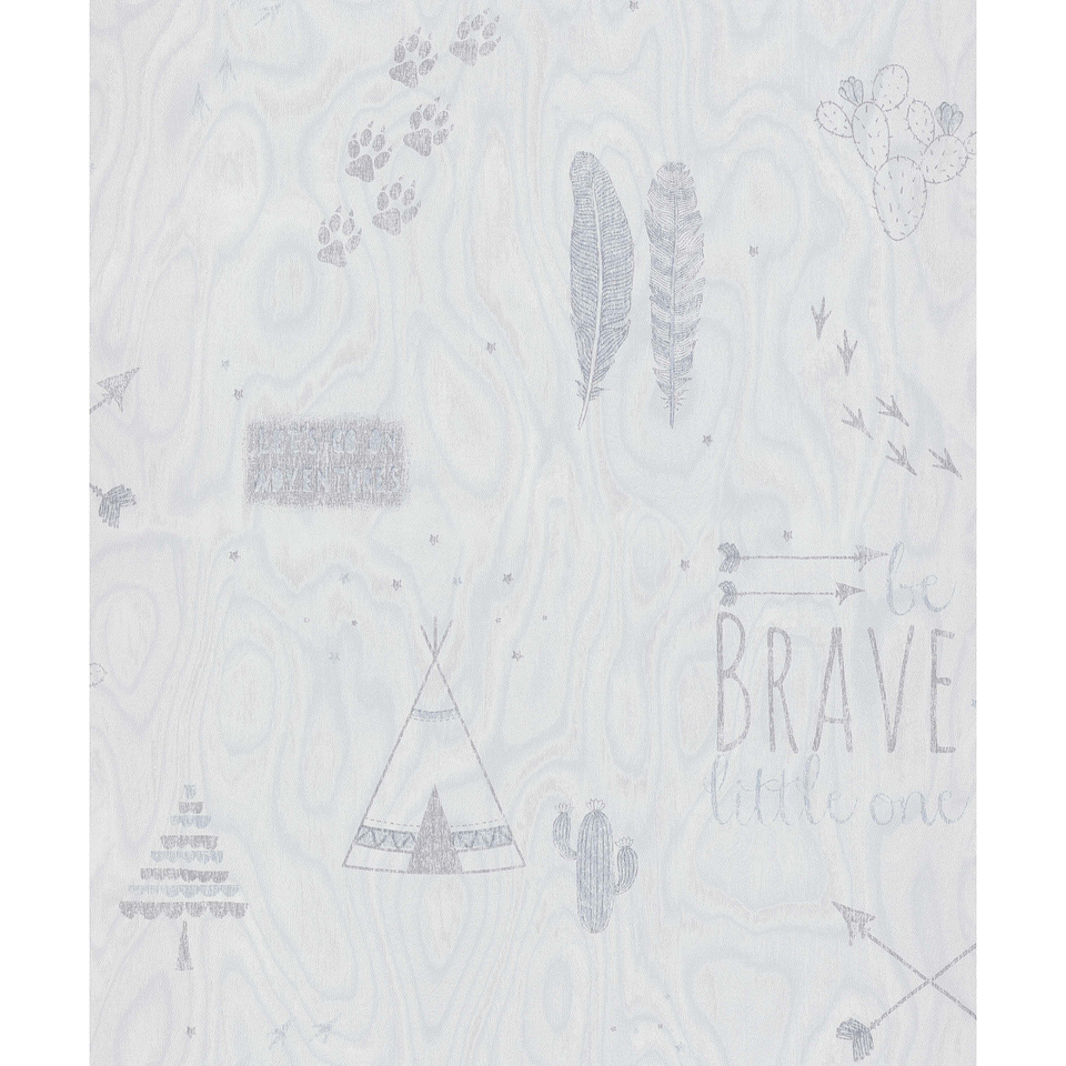 Papel Mural / 219320 (Smalltalk) 1