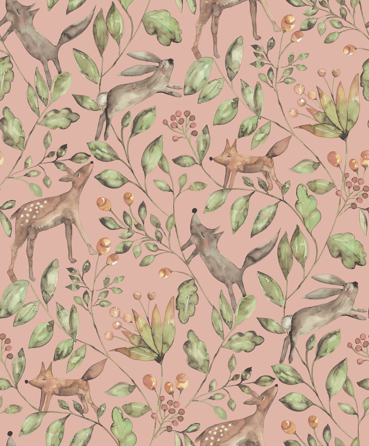 Papel Mural / 220702 (Doodleedo) 1