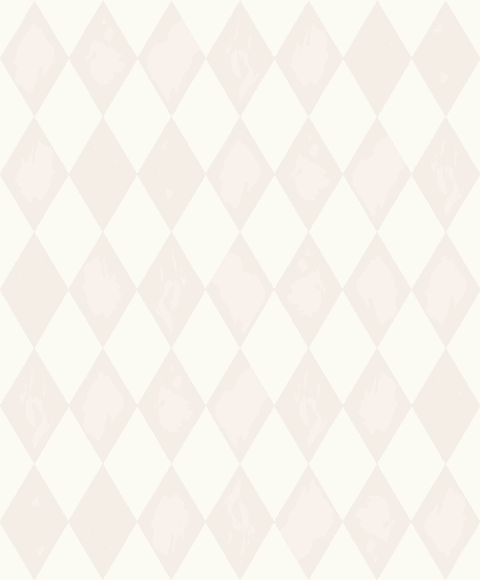 Papel Mural / 220760 (Doodleedo)