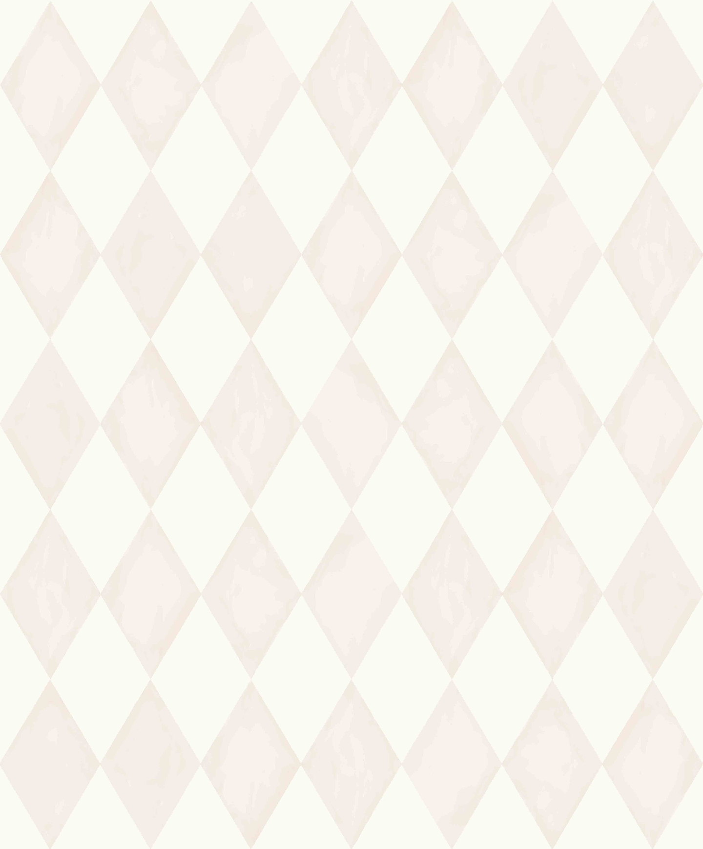 Papel Mural / 220760 (Doodleedo) 1