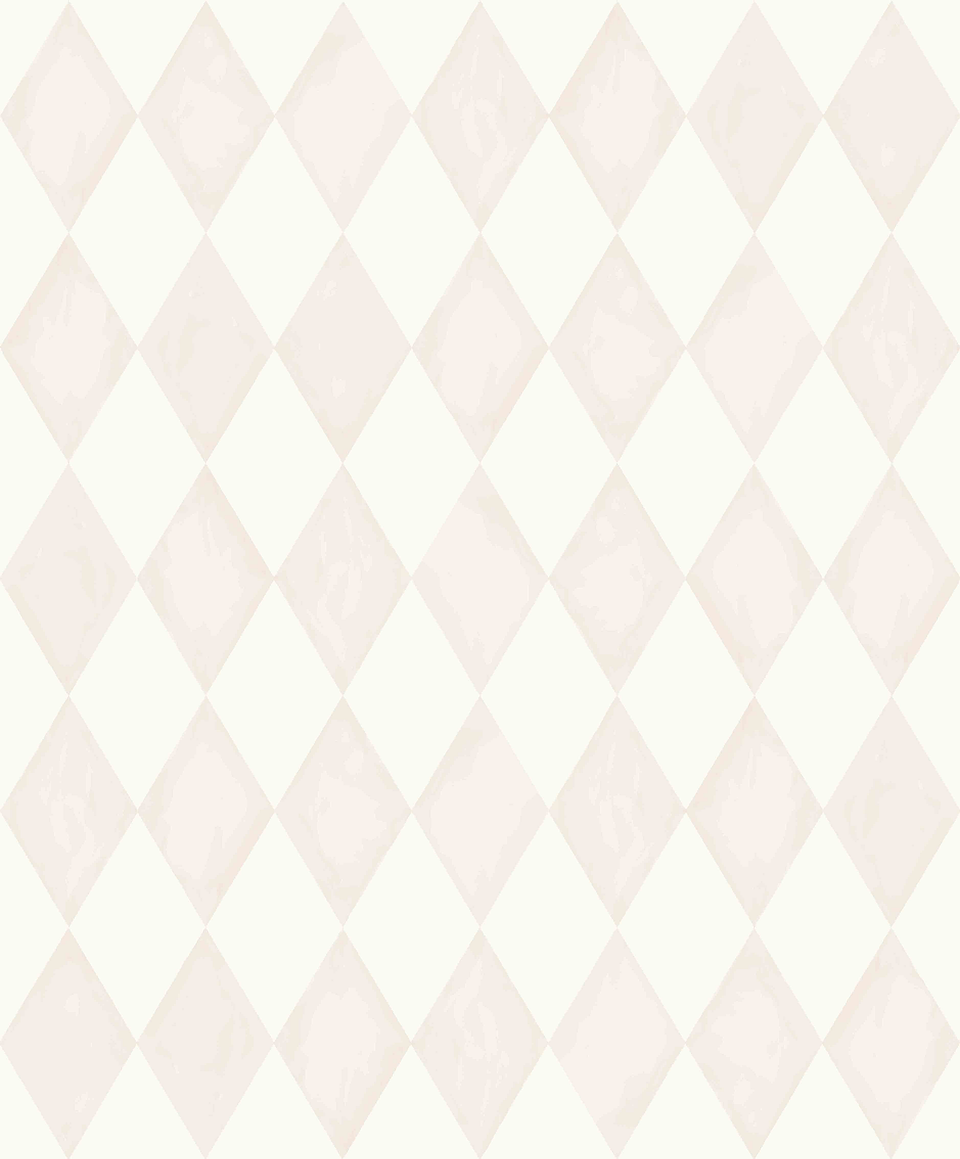 Papel Mural / 220760 (Doodleedo) 1