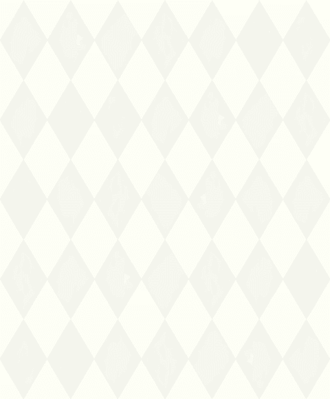 Papel Mural / 220761 (Doodleedo)