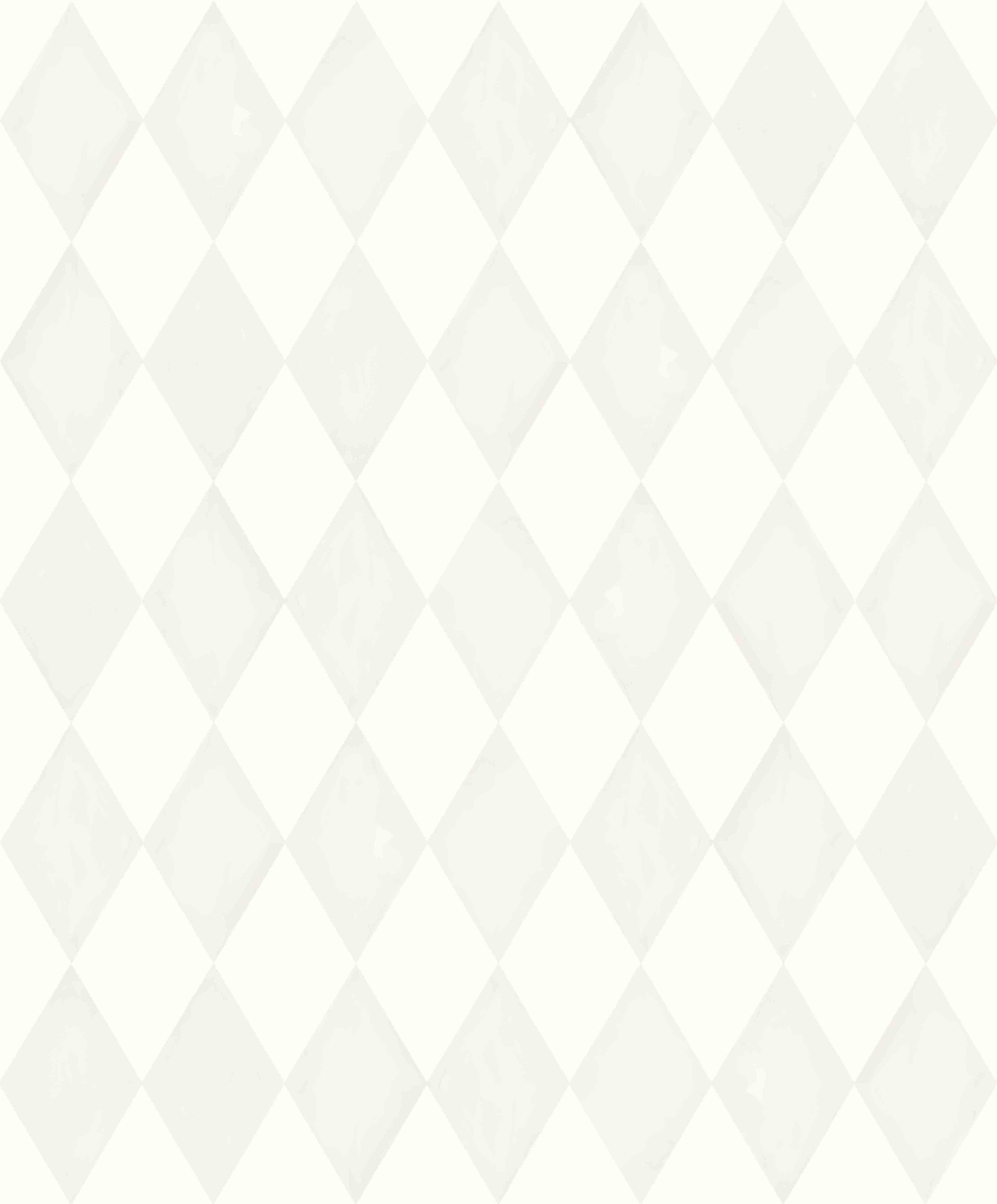 Papel Mural / 220761 (Doodleedo) 1