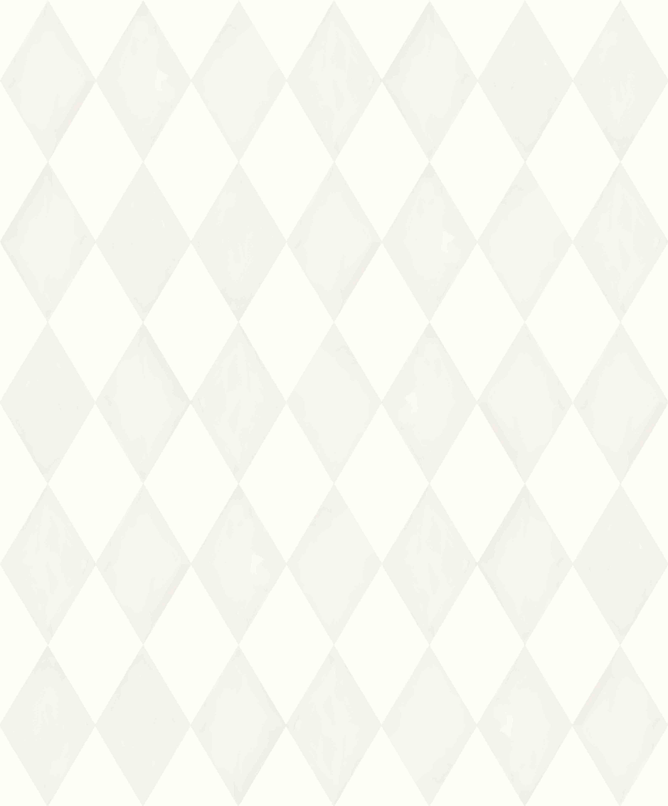 Papel Mural / 220761 (Doodleedo) 1