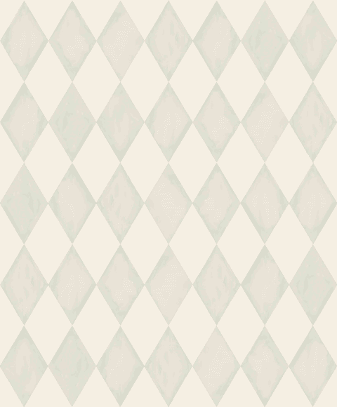 Papel Mural / 220762 (Doodleedo)