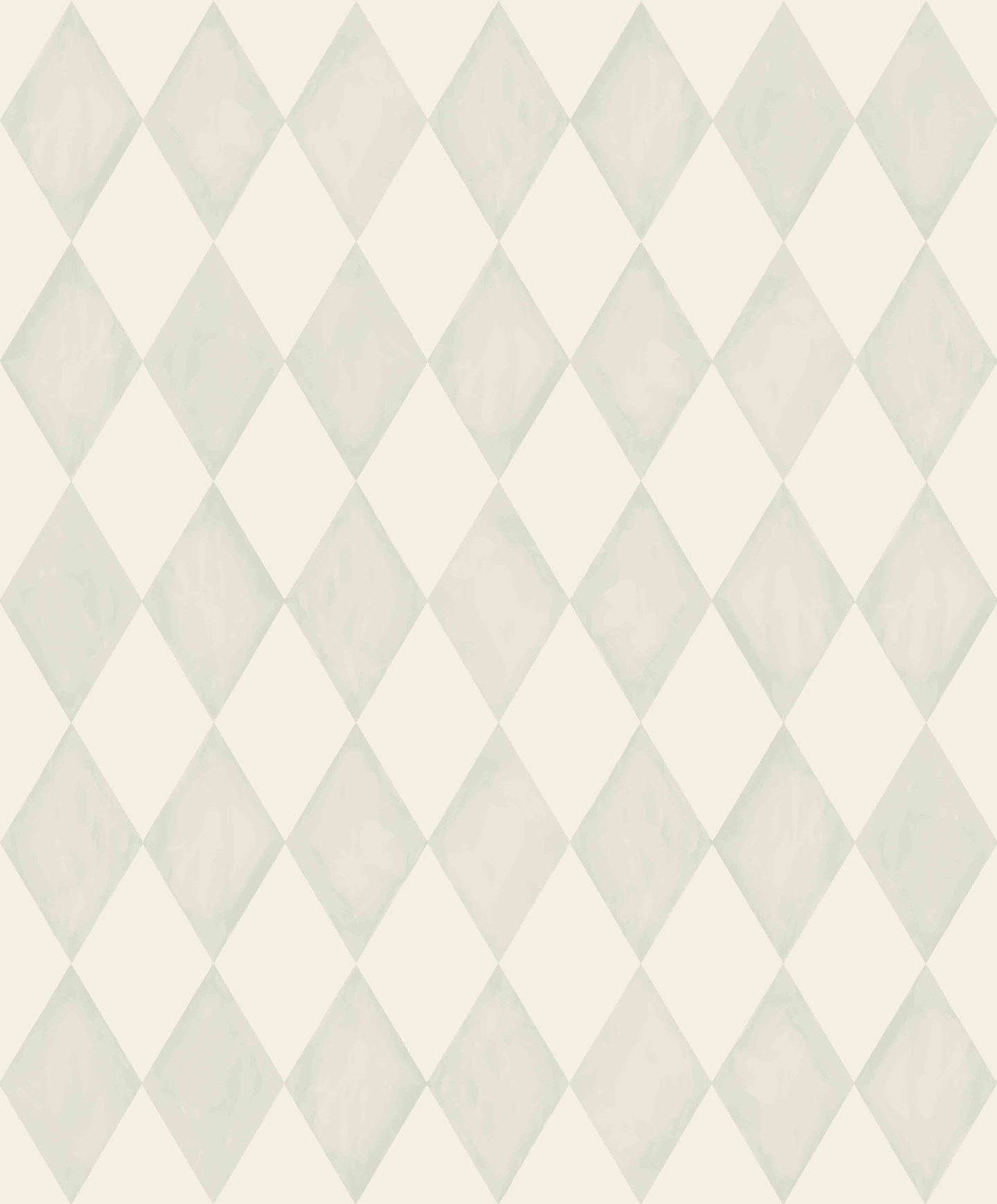 Papel Mural / 220762 (Doodleedo) 1