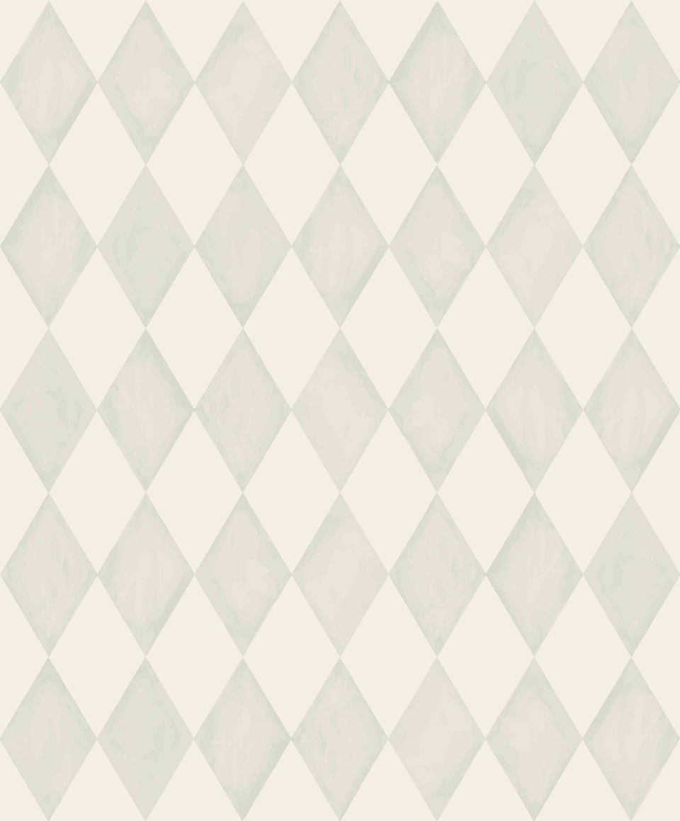 Papel Mural / 220762 (Doodleedo) 1