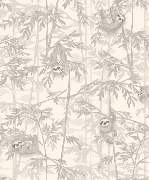 Papel Mural / 220710 (Doodleedo)