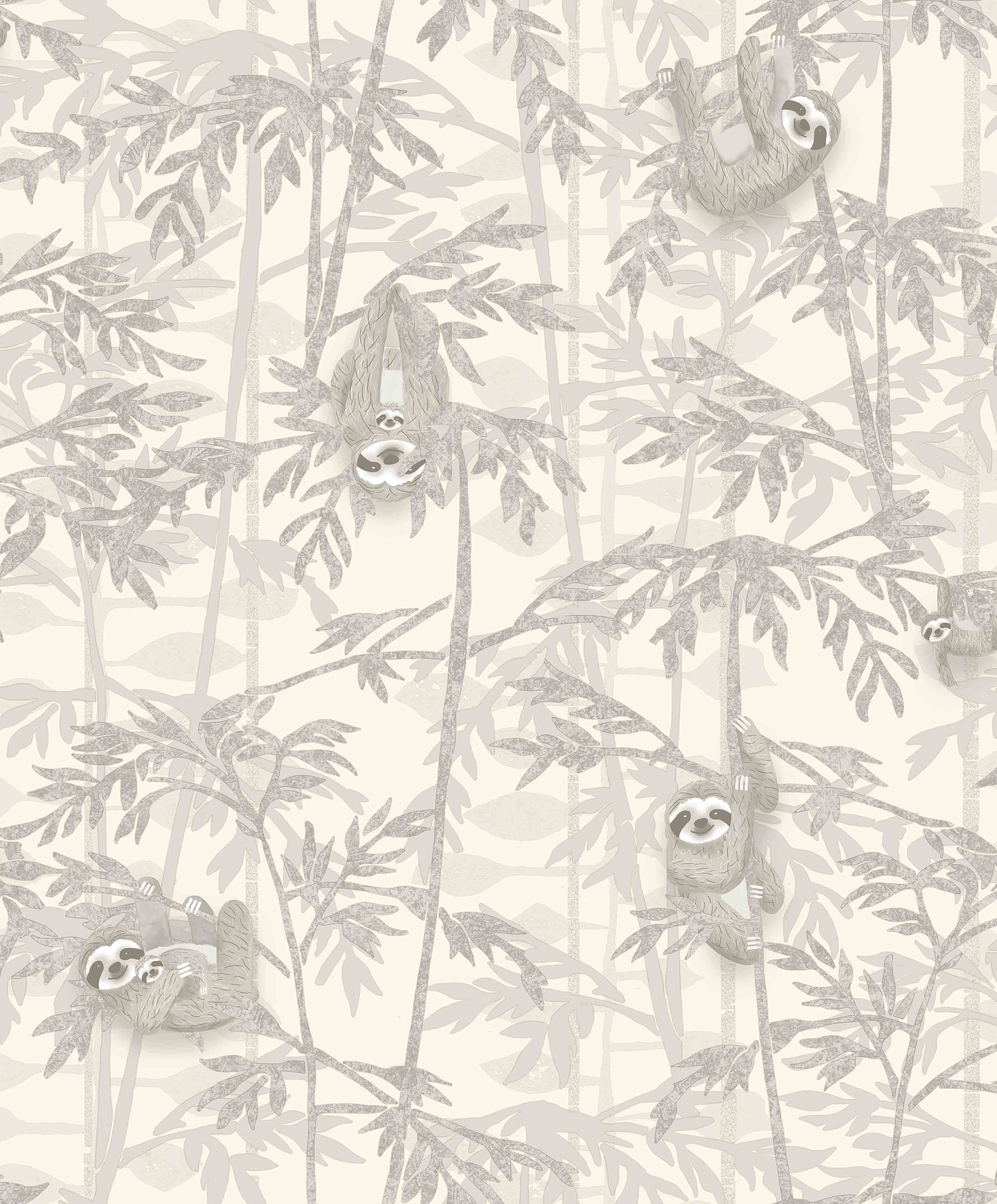 Papel Mural / 220710 (Doodleedo) 1