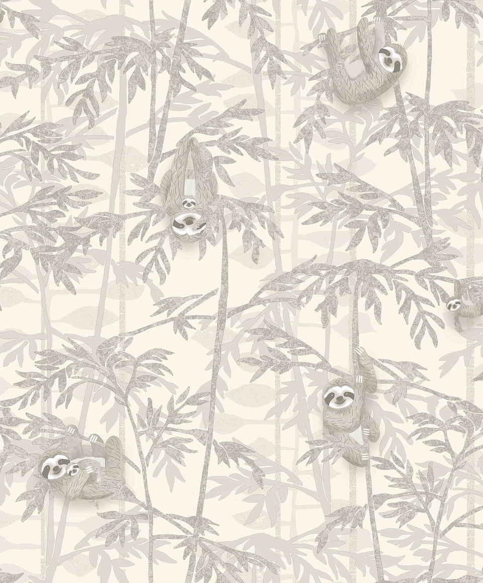 Papel Mural / 220710 (Doodleedo) 1