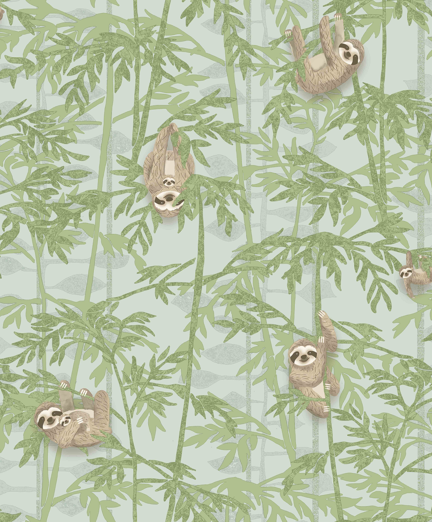 Papel Mural / 220711 (Doodleedo) 1