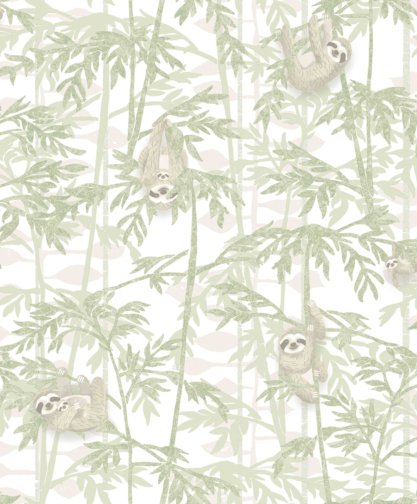 Papel Mural / 220712 (Doodleedo) 1