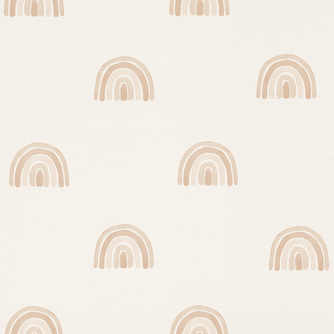 Papel Mural / 252255 (Bambino XIX)