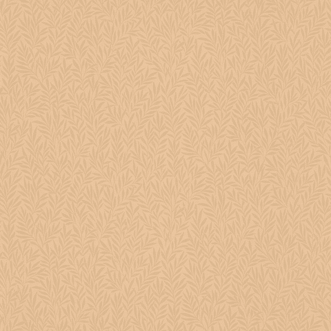 Papel Mural / 252972 (Bambino XIX)