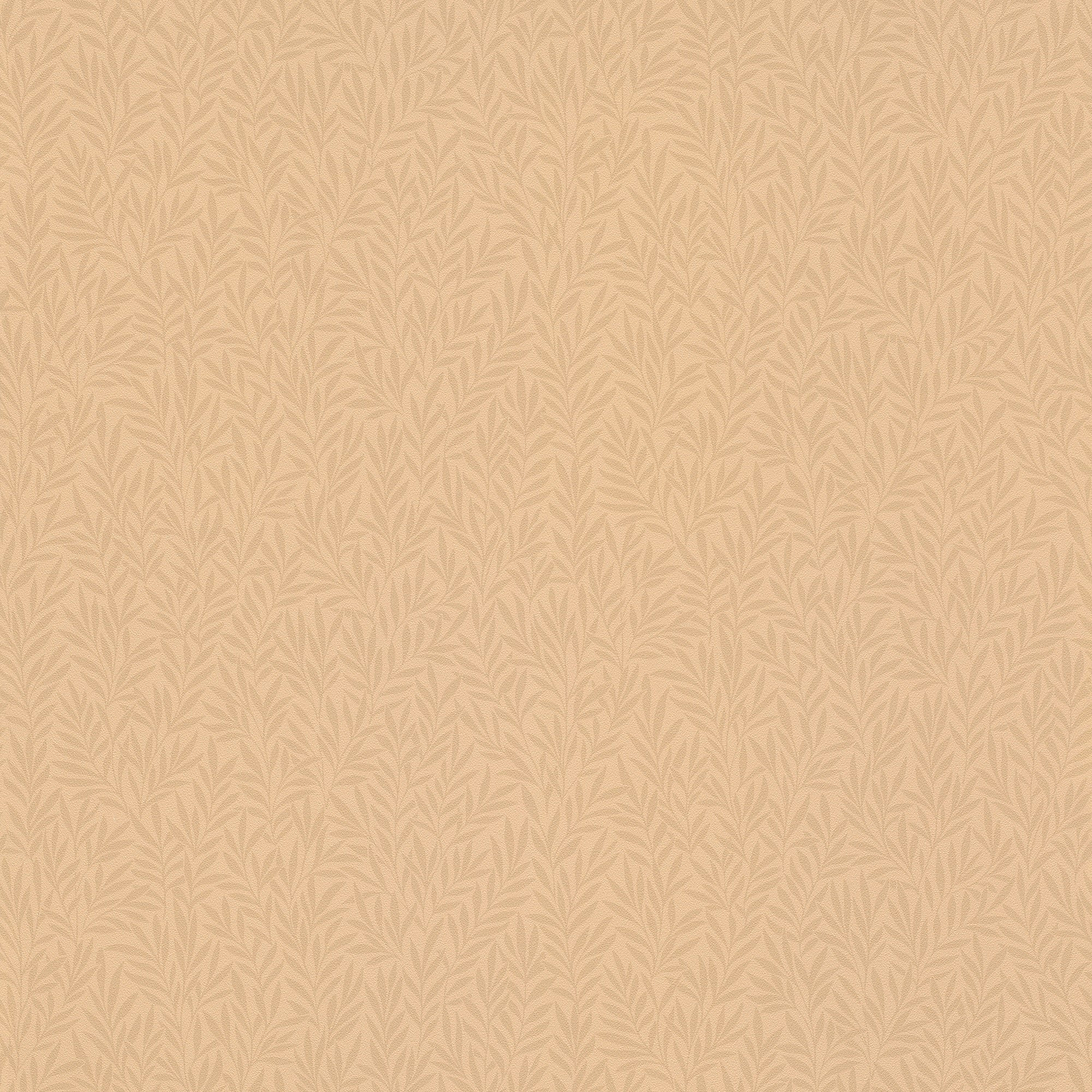 Papel Mural / 252972 (Bambino XIX) 1