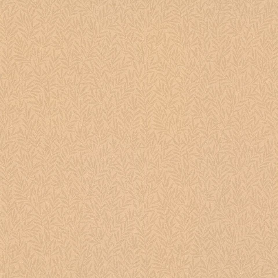 Papel Mural / 252972 (Bambino XIX) 1