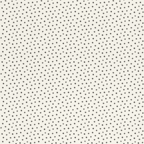 Papel Mural / 253023 (Bambino XIX)