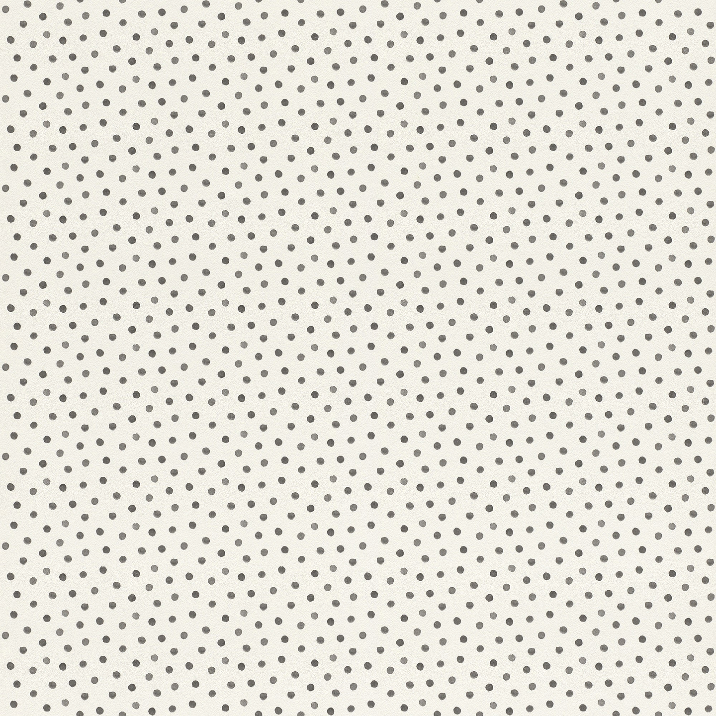 Papel Mural / 253023 (Bambino XIX) 1