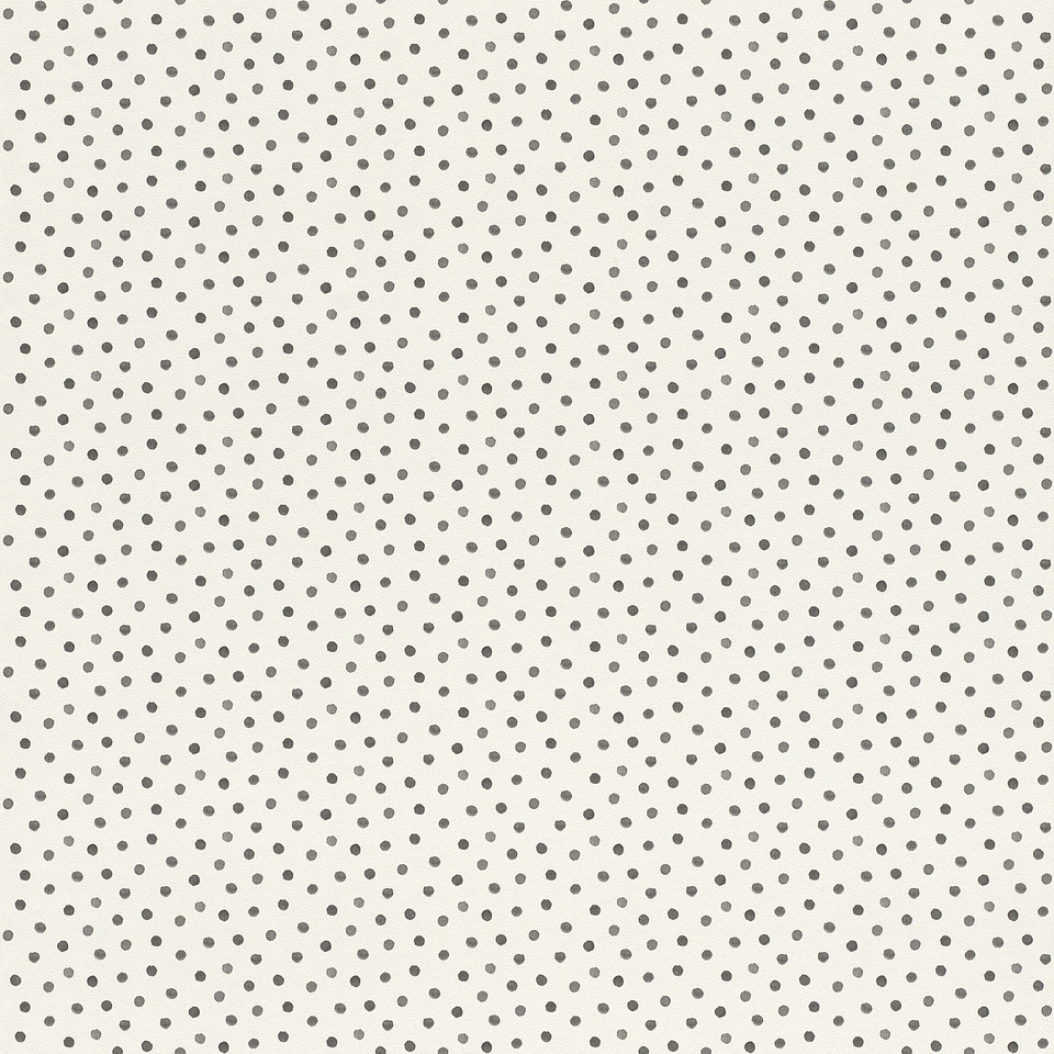 Papel Mural / 253023 (Bambino XIX) 1