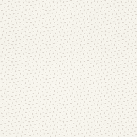 Papel Mural / 253030 (Bambino XIX)