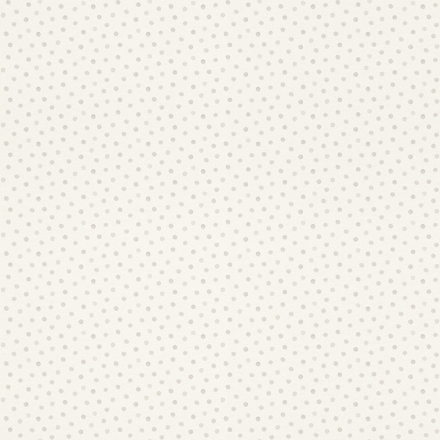 Papel Mural / 253030 (Bambino XIX) 1