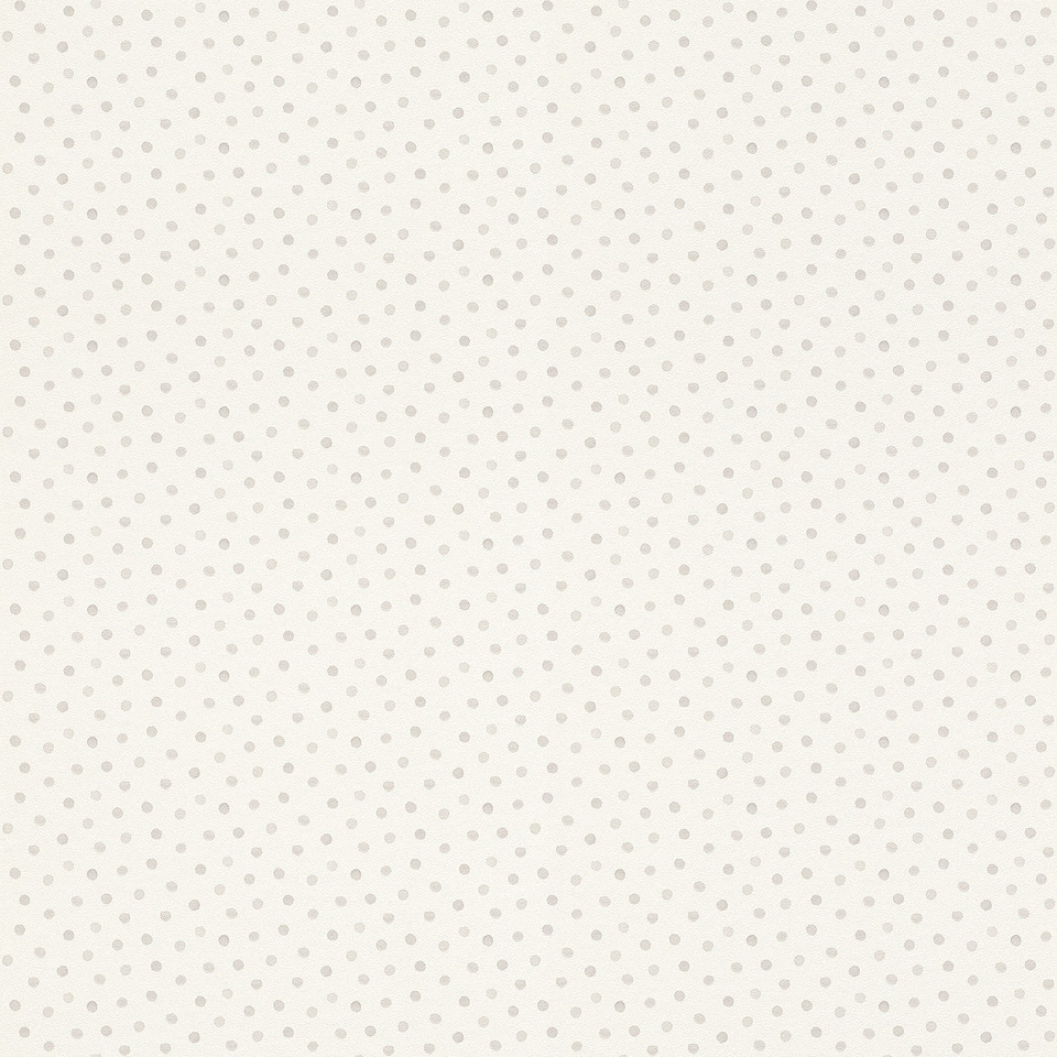 Papel Mural / 253030 (Bambino XIX) 1