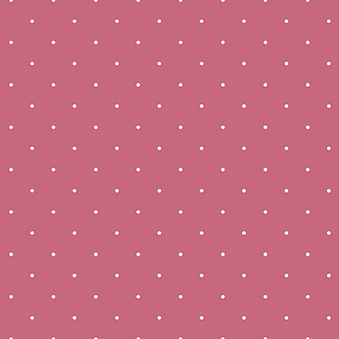 Papel Mural / LL04093 (Jack&Rose)