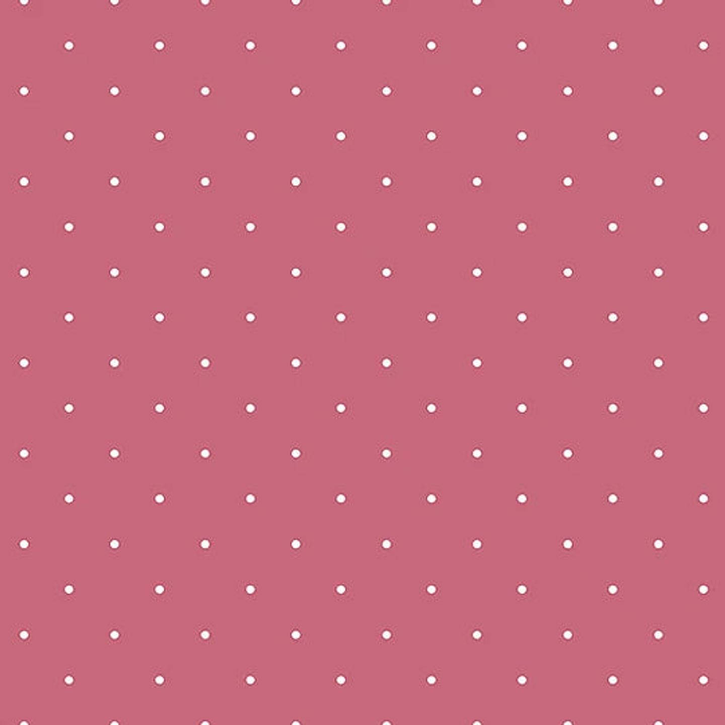 Papel Mural / LL04093 (Jack&Rose) 1